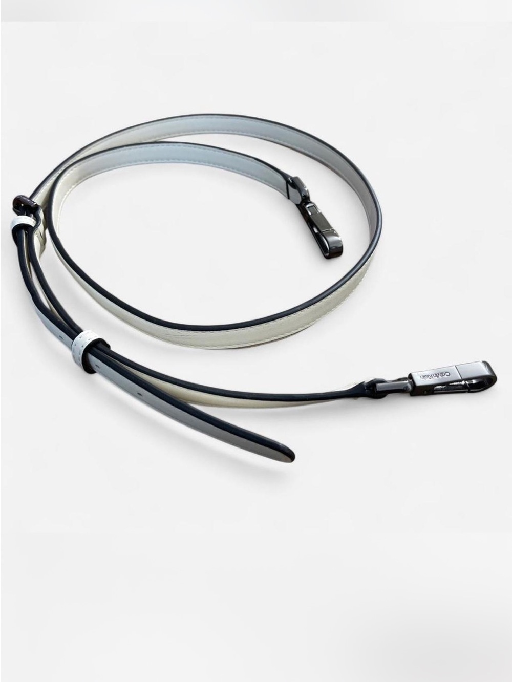 Calvin Klein Replacement purse strap